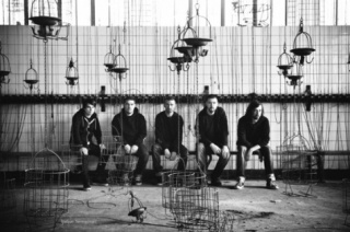  Amenra