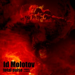    Id Molotov