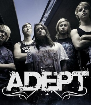  Adept