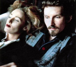 Dead Can Dance   .