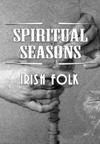  Spiritual Seasons
