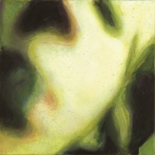 Smashing Pumpkins     Pisces Iscariot   