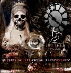   United Mind Club