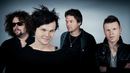 Концерт The Rasmus Концерт The Rasmus
