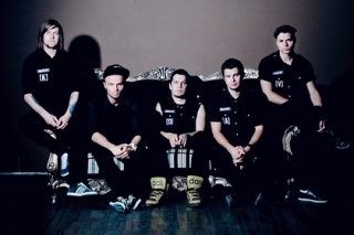 Концерт Amatory Концерт Amatory