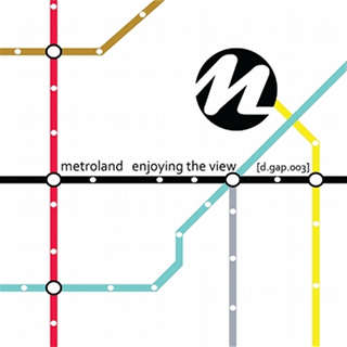       Metroland