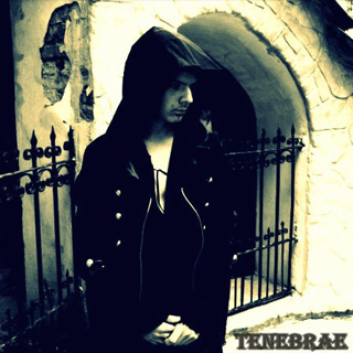   'Tenebrae'   