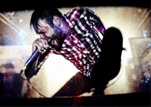  After The Burial
