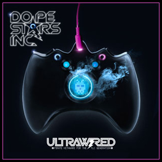    Dope Stars Inc.