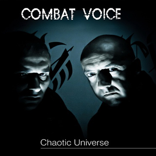     Combat Voice