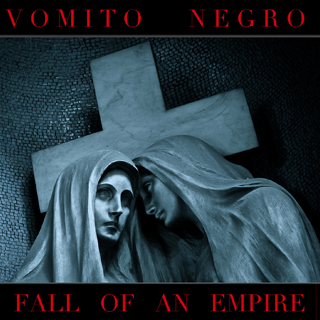     Vomito Negro