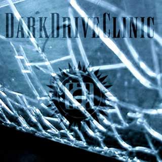    DarkDriveClinic