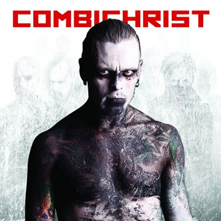 Combichrist   