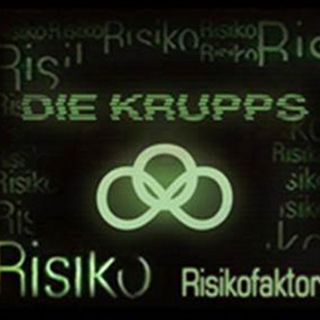    Die Krupps