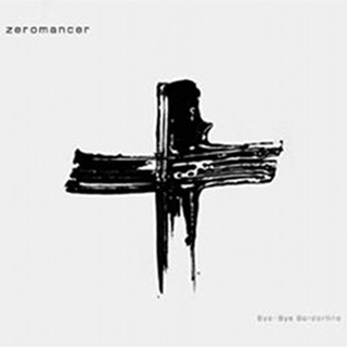  Zeromancer