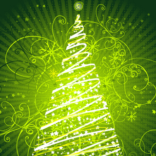 С Новым 2013-м годом! С Новым 2013-м годом!