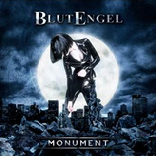    Blutengel