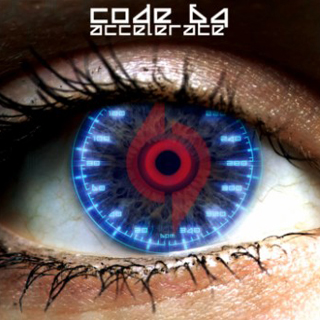 Code 64    