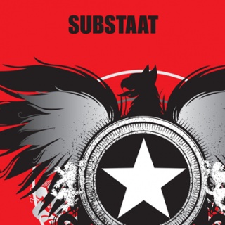 Substaat  'Substaat'