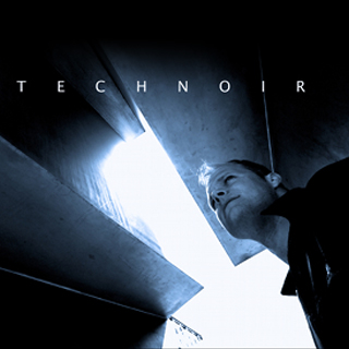     Technoir