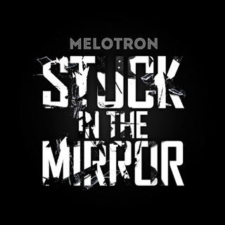 Melotron    