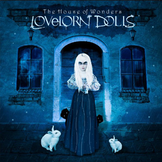    Lovelorn Dolls