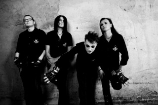  ff & The Matrixx