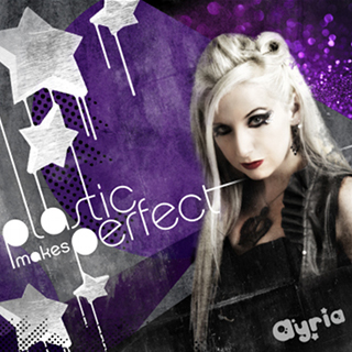 Ayria    