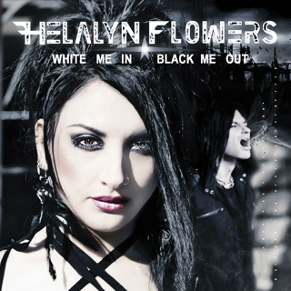   Helalyn Flowers