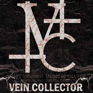   Vein Collector