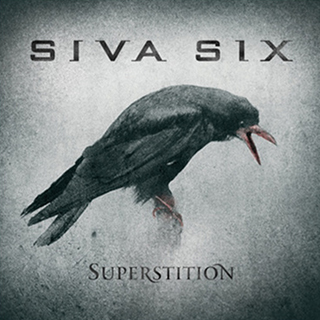   Siva Six