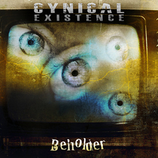   Cynical Existence