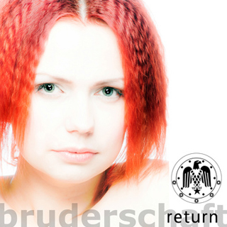   Bruderschaft