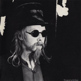 Концерт Nurse With Wound Концерт Nurse With Wound