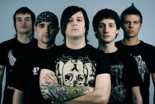 ������� Stigmata