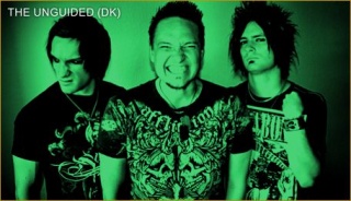  Unguided