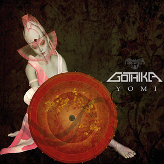   Gothika