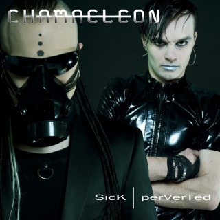   Chamaeleon