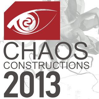  Chaos Constructions