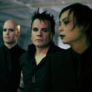   Deathline International