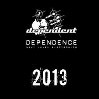   Dependence 2013