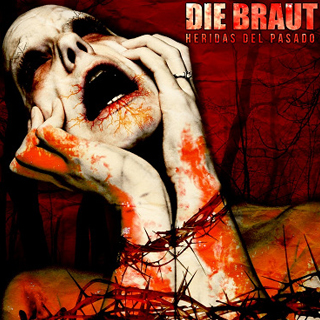   Die Braut