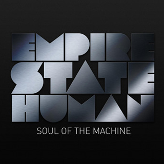   Empire State Human