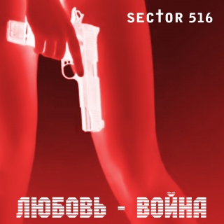 -  Sector 516