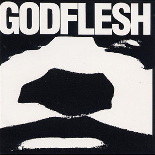   Godflesh