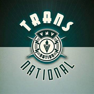   VNV Nation