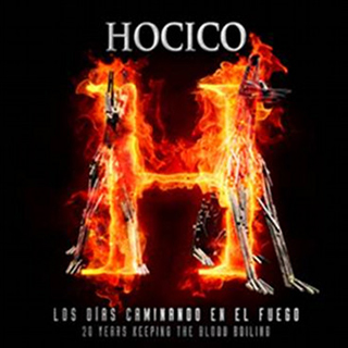   Hocico