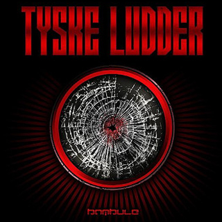  EP  Tyske Ludder