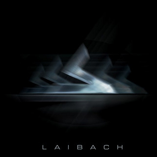  EP Laibach