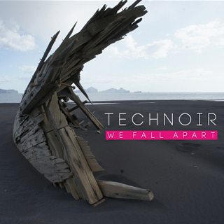   Technoir